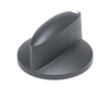 FAGOR COMMERCIAL PARTS RT16.00.282