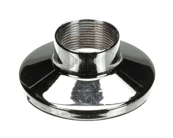 FAGOR COMMERCIAL PARTS S012102000