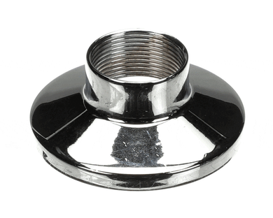 FAGOR COMMERCIAL S012102000 TRIM