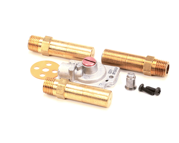 FAGOR COMMERCIAL PARTS S750403700