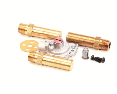 FAGOR COMMERCIAL S750403700 KIT CONVERSION LP AEF-4050 S