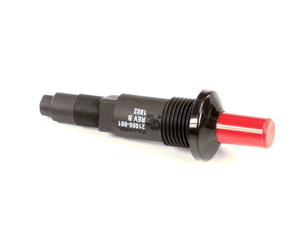 FAGOR COMMERCIAL PARTS S852103000