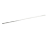 FAGOR COMMERCIAL PARTS S885008000