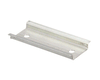 FAGOR COMMERCIAL PARTS Z103083000