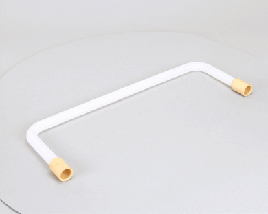 FAGOR COMMERCIAL Z200706000 WASHING TREE