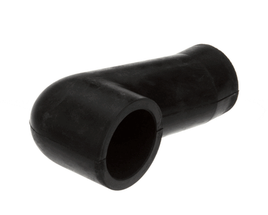 FAGOR COMMERCIAL Z200904000 ASPIRATION ELBOW 1003018