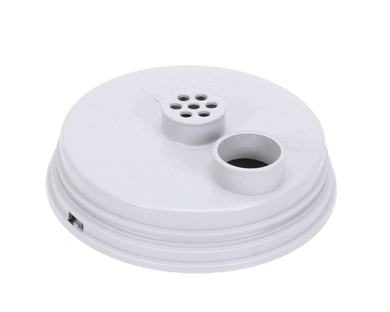 FAGOR COMMERCIAL Z200906000 CUBET