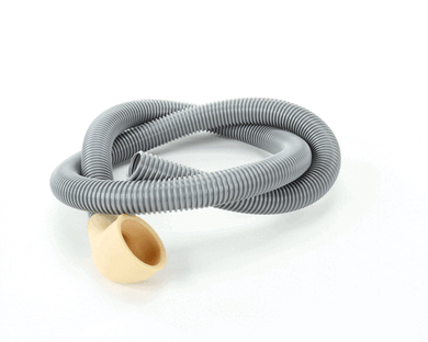 FAGOR COMMERCIAL Z200910000 DRAINING PIPE