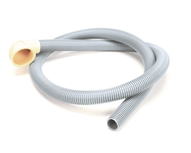 FAGOR COMMERCIAL Z200910 DRAIN HOSE