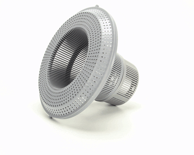 FAGOR COMMERCIAL Z200922000 CW FILTER ASSEMBLY