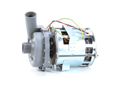 FAGOR COMMERCIAL Z201011000 WASHPUMP FI 30-120