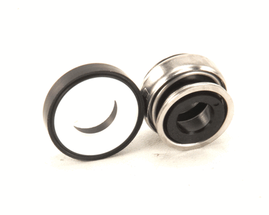 FAGOR COMMERCIAL Z201081000 JOINT-RETAINER