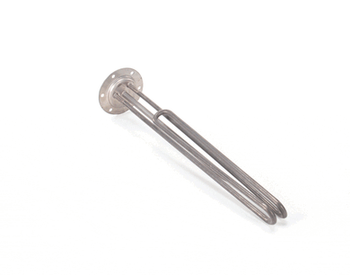 FAGOR COMMERCIAL Z201720000 RESISTANCE W CALDERIN