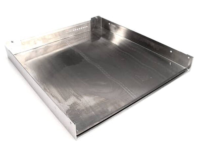 FAGOR COMMERCIAL Z202906000 LID