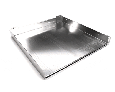 FAGOR COMMERCIAL Z20292900 TOP PANEL