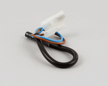 FAGOR COMMERCIAL Z203009000 MAGNET SWITCH