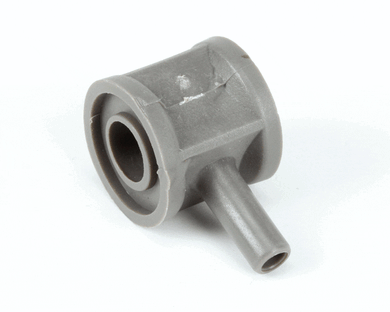 FAGOR COMMERCIAL Z203012000 LEVEL SWITCH UNION