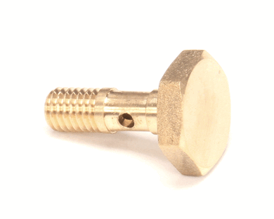 FAGOR COMMERCIAL Z203013000 PRESSURE SWITCH SCREW