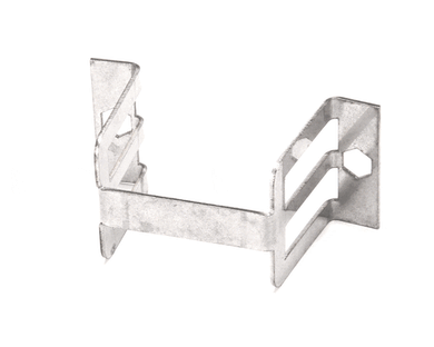 FAGOR COMMERCIAL Z203060000 TECASA LIMITER ANCHORING