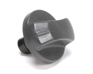 FAGOR COMMERCIAL Z203069000 CONTROL BUTTON