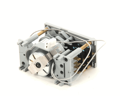 FAGOR COMMERCIAL Z203092000 PROGRAMMER 3 CAMS 60 HZ