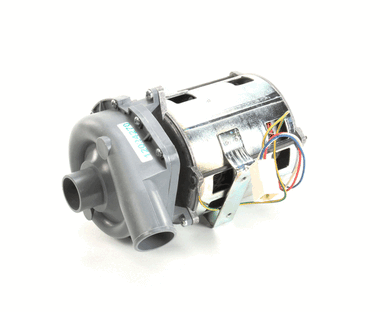 FAGOR COMMERCIAL Z203511000 WASH PUMP 230V 60 HZ