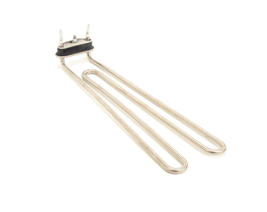 FAGOR COMMERCIAL Z203601000 HEATING ELEMENT 230V 2.800KW 3