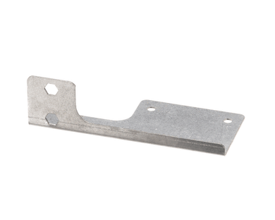 FAGOR COMMERCIAL Z208434000 SUPPORT DOSIFICADOR W