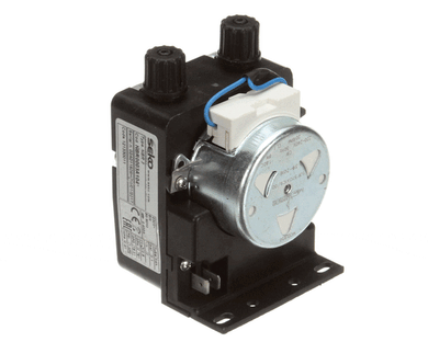 FAGOR COMMERCIAL Z208903000 DISPENSER G300 ADJUSTABLE