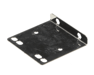 FAGOR COMMERCIAL Z208905000 SUPPORT FEEDER AF.