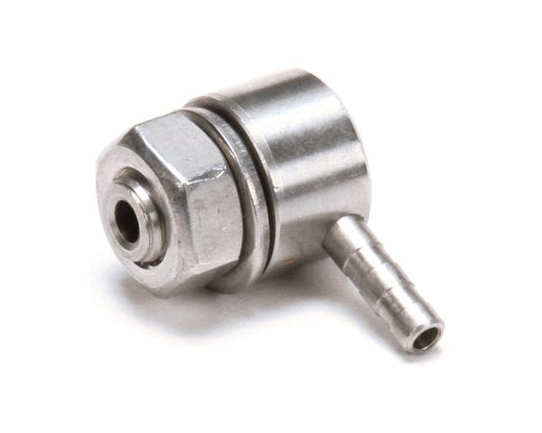 FAGOR COMMERCIAL PARTS Z208927000