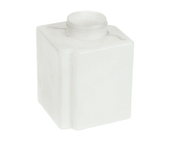 FAGOR COMMERCIAL PARTS Z211101000