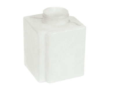 FAGOR COMMERCIAL Z211101000 RINSE AID BOTTLE