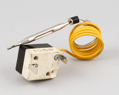 FAGOR COMMERCIAL Z213014000 TECASA LIMITER THERMOSTAT