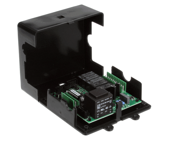 FAGOR COMMERCIAL PARTS Z213069000