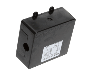 FAGOR COMMERCIAL Z213073000 CONTROL CARD 230V AC 50/60HZ 5