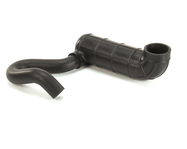 FAGOR COMMERCIAL PARTS Z220902000