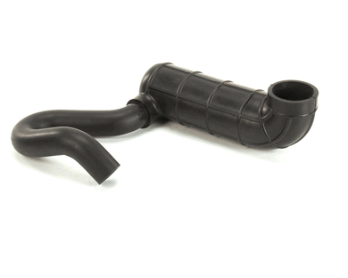 FAGOR COMMERCIAL Z220902000 ACUMULATOR