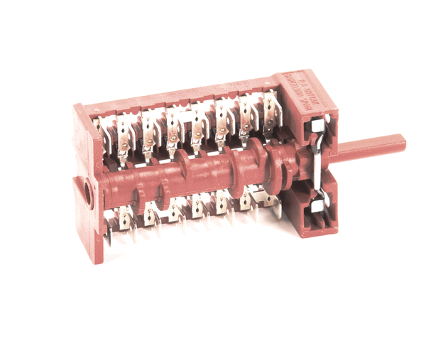 FAGOR COMMERCIAL PARTS Z223001000