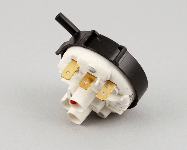 FAGOR COMMERCIAL PARTS Z223005000