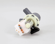 FAGOR COMMERCIAL Z223501000 PUMP 230V AC 1N 60HZ 30W UL