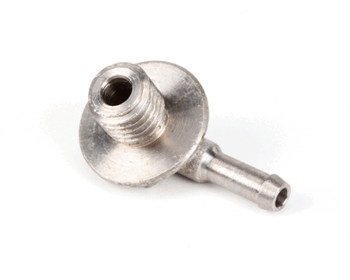 FAGOR COMMERCIAL Z230905000 DETERGENT BUSHING STEEL