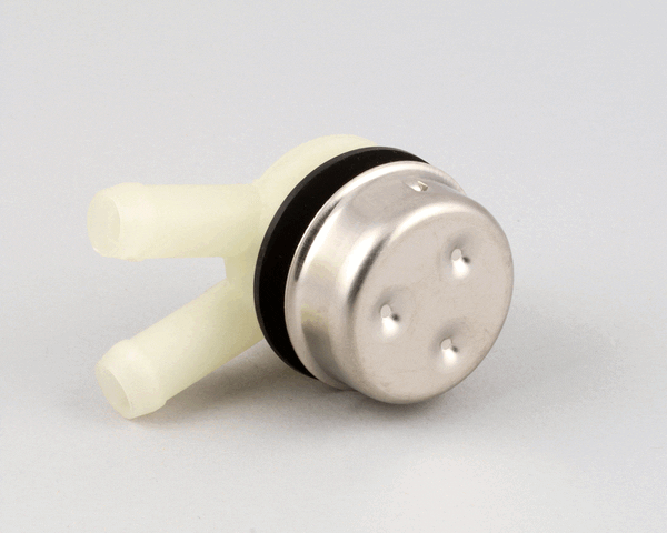 FAGOR COMMERCIAL PARTS Z231106000