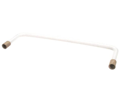 FAGOR COMMERCIAL Z260701000 ARBOL DE LAVADO