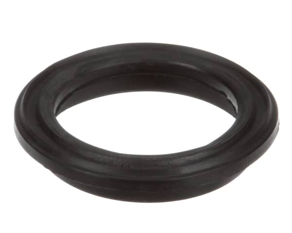 FAGOR COMMERCIAL PARTS Z270731000