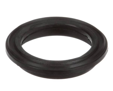 FAGOR COMMERCIAL Z270731000 GASKET