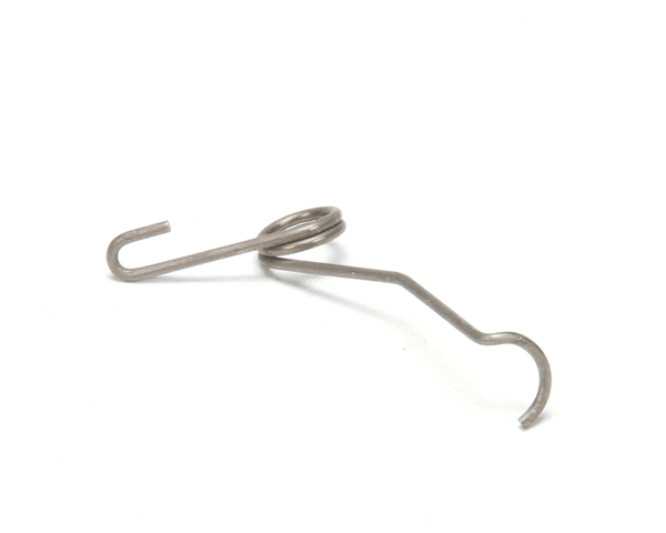 FAGOR COMMERCIAL PARTS Z271203000