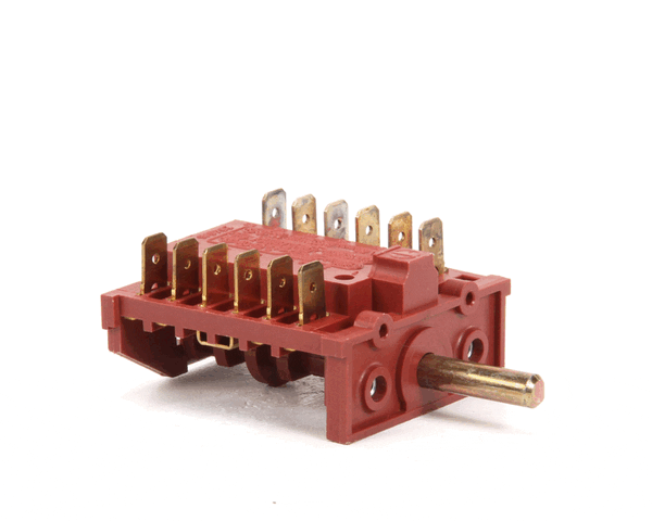 FAGOR COMMERCIAL PARTS Z273005000