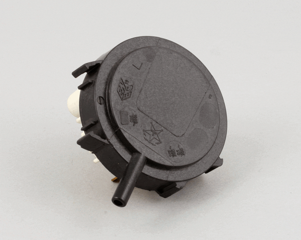 FAGOR COMMERCIAL PARTS Z273006000