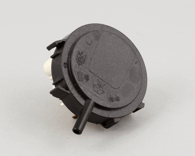 FAGOR COMMERCIAL Z273006000 PRESSURE SWITCHO 4-20 50BAR SI